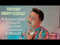 LAGU KARTONYONO MEDOT JANJI DENNY CAKNAN FULL ALBUM TERPOPULER 2020 Sugengdalu Sampektuek