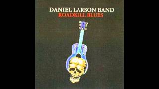 Daniel Larson Band - Fredericks Valley Creek
