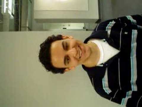 sofa king wee tarted 7