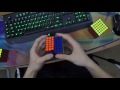 Which 6x6 I Think is Actually the Best