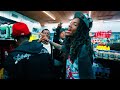 BabyDuff Glock Official Music Video