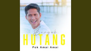 Download lagu Hutang mp3