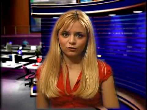 gnooze: August 13, 2007