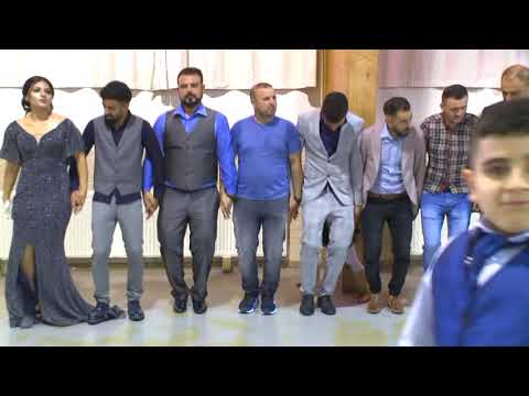 hochzeit hawas u rabiha 2018 [3.4]