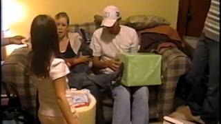 THE NORDIC WARE BUNDT PAN CHRISTMAS