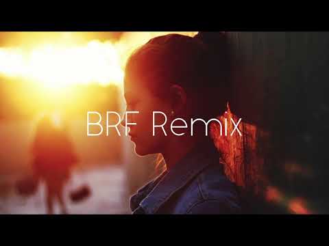 3LAU - On My Mind (feat. Yeah Boy) (BRF 2019 Remix)