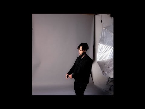 (FREE) FrvrFriday x Eli Sostre x Johny Yukon Type Beat - "OUTSIDE"