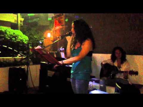 Vaso Kasimi - En Leuko