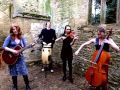 Flaming June - Rumpelstiltskin 