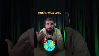 USA LLC Ki 3 biggest myths