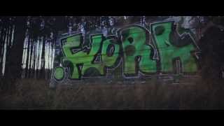 09. SOMP WPL - Flora ft. DJ Paulo (B.O.K) prod. Maikendo