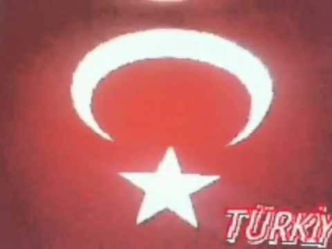 Mc Cinayet Ft Mc Sonsuz-Mc SonBeLa- 24 Şehit Anısına