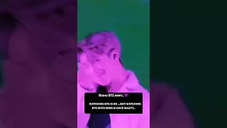 Download lagu Haye...mazyy.. 😎#bts mp3 Download lagu Haye...mazyy.. 😎#bts mp3