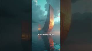 Download lagu The Story Of The Prophet Nuh (Noah) #islamicstories #islamicvideo #islam #quran #muslim mp3 Download lagu The Story Of The Prophet Nuh (Noah) #islamicstories #islamicvideo #islam #quran #muslim mp3
