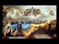 Боже великий, єдиний (Духовний гімн України) 