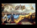 Боже великий, єдиний (Духовний гімн України) 