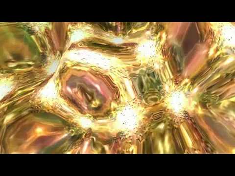 604 demo (2nd at Paradox 2001) by AND, Sly, SynSUN