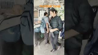 Download lagu #bollywood #music viral short mp3