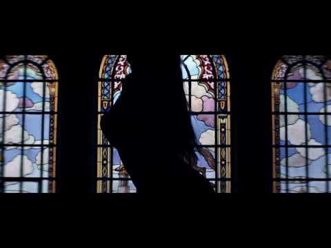 MC Gudan & MC Menininho ft. DJ Torricelli -Poup