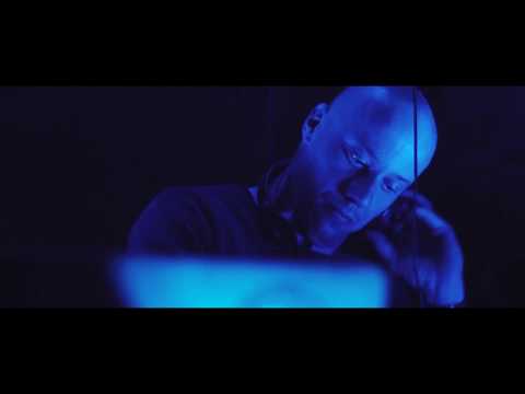 After Bunkier Project Masow 19.10.2018 | Official Aftermovie