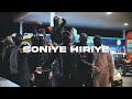 FREE Soniye Hiriye Indian Bollywood Sampled Drill Beat Indian Drill Beat