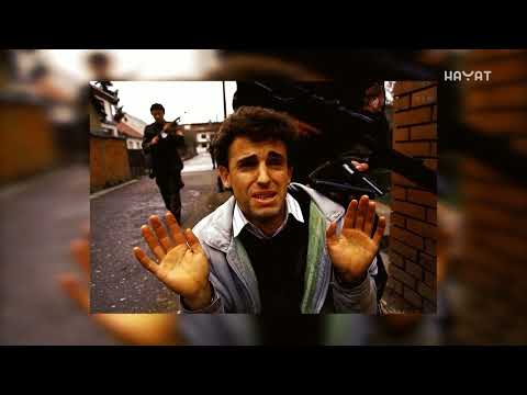 Ovamo daleko - Atentat na Bosnu (prvi dio)