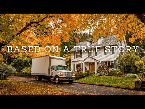 This Movie Is A Must-Watch! BASED ON A TRUE STORY | CREATED EQUAL | Full Movie HD