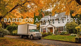 This Movie Is A Must-Watch! BASED ON A TRUE STORY | CREATED EQUAL | Full Movie HD