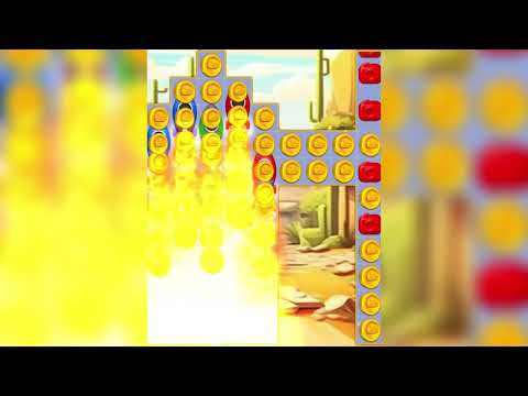 Crazy Manor Match Video