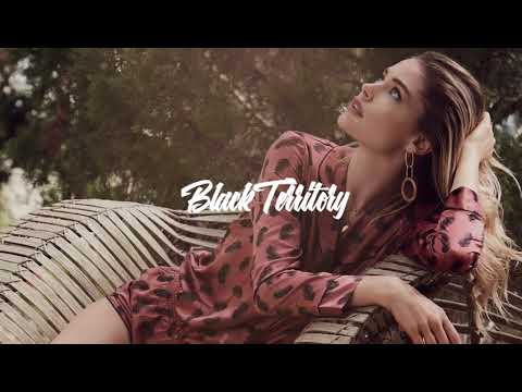 ARSI - Плохая девочка (2021)