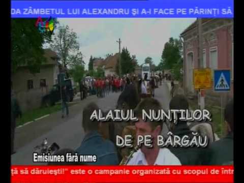 Emisiunea fara nume 13 12_clip0.wmv