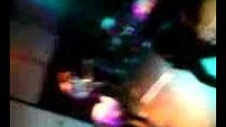 emery- in a win, win situation