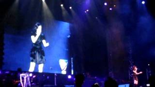 FIR CONCERT 09072010