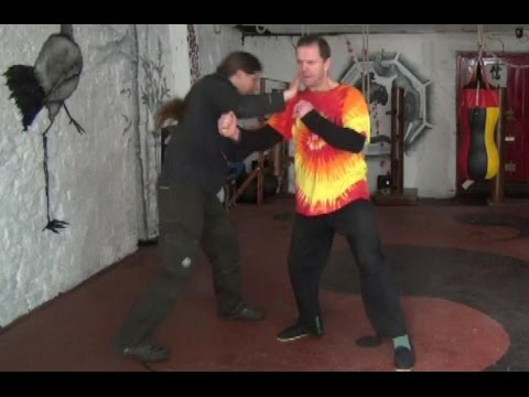 download lagu mp3 mp4 Dim Mak Lessons, download lagu Dim Mak Lessons gratis, unduh video klip Dim Mak Lessons