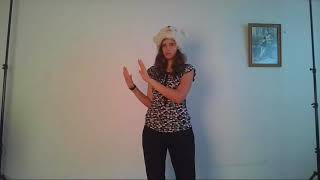 El Perro Del Mar - Change of Heart