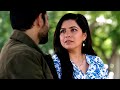 Rangeen Hot Scenes Timing Rajshri Deshpande Hot Sanjeeta Bhattacharya Web Series Timing