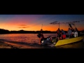 MADAGASCAR Wmv