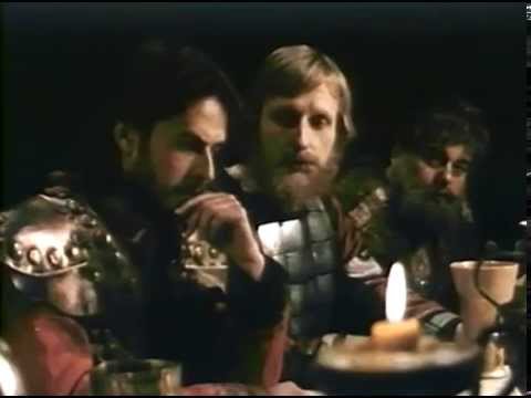 Битва на Косовом поле (1989)