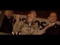 David Essex - Oh What A Circus (Version 1)