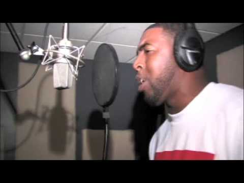 Take a Trip to the Mill