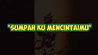 Download lagu STORY WA KEREN 30 DETIK TERBARU 2020||LAGU SEDIH GALAU BIKIN BAPER 😭||STORY WA 30DETIK BIKIN BAPER 😭 mp3