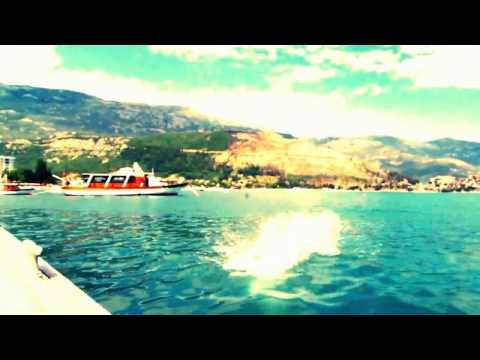 mlaDJa feat. Sha & MC Yankoo & Prince Darrell - Zurka (OFFICIAL VIDEO) HD