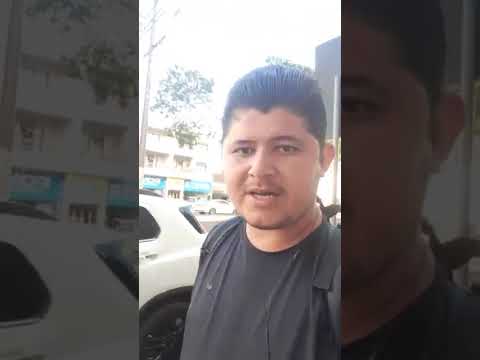 CARAZINHO RÍO GRANDE DO SUL