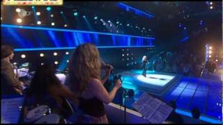 Imagefilm Martin Ernst