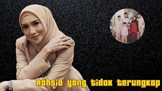 Download lagu Ziana Zain akhirnya memecah kesunyian tentang bekas suaminya Armin Zaharin Ahmad Zambri. mp3