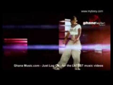 Tinny Ringtone [Diziline}