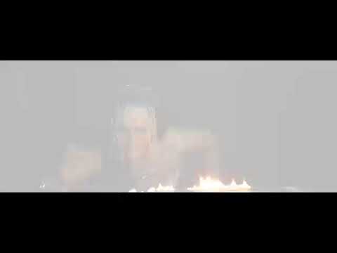 sulakshana internation...