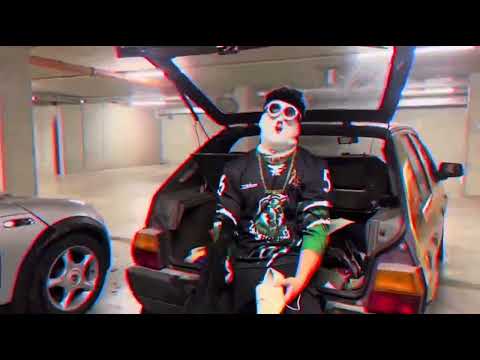 ZLATÁ ŽILA Trio Cooper, Bajk a Činka