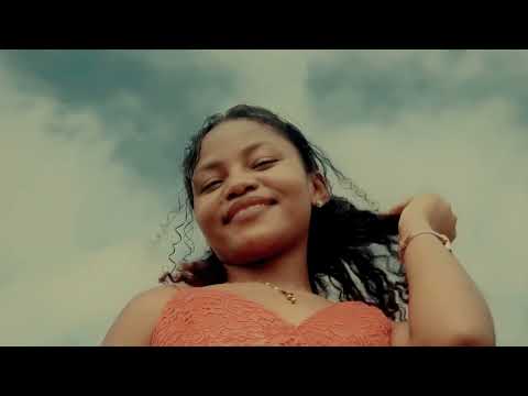 HAKIIM- Tsy Hialako (Official Music Video)