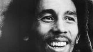 Bob Marley &amp; The Wailers  - Jah Live ( Original Mix ) &amp; Concrete